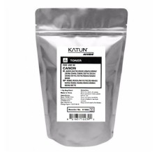 CANON SACHET 1000G KATUN ACCESS POUR IR2200/2270/2520/2525/2530/2535/2545/2800/2870