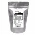 CANON SACHET 1000G KATUN ACCESS POUR IR2200/2270/2520/2525/2530/2535/2545/2800/2870