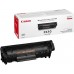 CANON TONER ORIGINAL FX-10 POUR FAX L100/L120/ L140