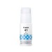 CANON BOUTEILLE D'ENCRE ORIGINAL CYAN GI41C POUR G2420/3420