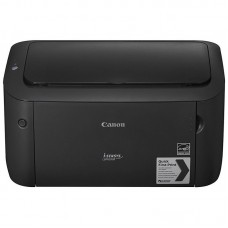 CANON IMPRIMANTE LASER i-SENSYS LBP6030 MONOFONCTION MONOCHROME