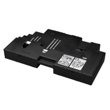 CARTOUCHE DE MAINTENANCE CANON POUR G2420