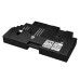 CARTOUCHE DE MAINTENANCE CANON POUR G2420