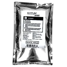 CANON SACHET 500G KATUN ACCESS POUR IR2200/2270/2520/2525/2530/2535/2545/2800/2870 (44279)