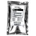 CANON SACHET 500G KATUN ACCESS POUR IR2200/2270/2520/2525/2530/2535/2545/2800/2870 (44279)