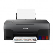 CANON MULTIFONCTION 3 EN 1 PIXMA G2420 À RÉSERVOIR INTÉGRÉ