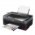 CANON MULTIFONCTION PIXMA G2420 À RÉSERVOIR INTÉGRÉ
