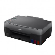 CANON MULTIFONCTION PIXMA G2420 À RÉSERVOIR INTÉGRÉ