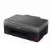 CANON MULTIFONCTION PIXMA G2420 À RÉSERVOIR INTÉGRÉ