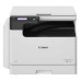 CANON PHOTOCOPIEUR MONOCHROME USB IR2224/ 24 ppm