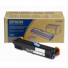 EPSON TONER M1200 ORIGINAL