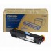 EPSON TONER M1200 ORIGINAL