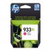 HP CARTOUCHE MAGENTA N°933XL POUR HP 7110 (CN055AE)