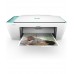 HP 2632 Multifonction  Jet D'encre  avec wifi (V1N05C)