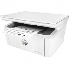 HP MULTIFONCTION 3EN1 LASER JET PRO HP M28A