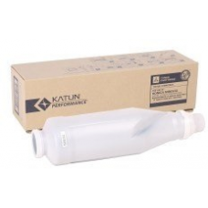 MINOLTA TONER NOIR TN616K POUR BIZHUB PRESS C6000 / C7000 KATUN PERFORMANCE 900g MINOLTA TONER NOIR TN616K POUR BIZHUB PRESS C6000 / C7000 KATUN PERFORMANCE 900g