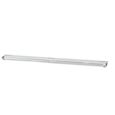 MINOLTA RACLETTE TAMBOUR C258 KATUN PERFORMANCE (43973)