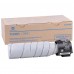 MINOLTA Toner TN116 pour  BIZHUB 185 ORIGINAL