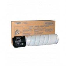 MINOLTA Toner TN118 pour  BIZHUB 226 ORIGINAL