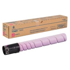 MINOLTA TONER ORIGINAL MAGENTA TN227M POUR PHOTOCOPIEUR C257I