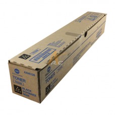 MINOLTA TONER ORIGINAL TN328BK POUR MINOLTA C250I