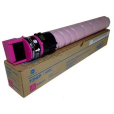 MINOLTA TONER ORIGINAL MAGENTA TN328M POUR MINOLTA C250I