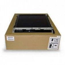 MINOLTA UNITE COURROIE DE TRANSFERT INTERMEDIAIRE POUR  BIZHUB C224 / C258 ORIGINAL (A161R73300)