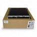 MINOLTA UNITE COURROIE DE TRANSFERT INTERMEDIAIRE POUR  BIZHUB C224 / C258 ORIGINAL (A161R73300)