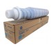 MINOLTA TONER CYAN POUR BIZHUB PRESS L1060L/C3070/C3080  ORIGINAL (TN619C)