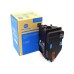 MINOLTA TONER ORIGINAL NOIR TNP80BK POUR C3320I