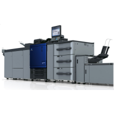 Accurio Press C4070