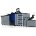 Accurio Press C4070