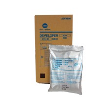 MINOLTA DEVELOPPEUR NOIR DV614 PRESS C3070/C2060 (A3VX600)