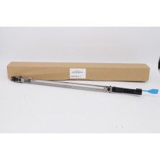 MINOLTA CORONA DE CHARGE POUR PRESS ACCURIO C4065