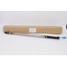 MINOLTA CORONA DE CHARGE POUR PRESS ACCURIO C4065