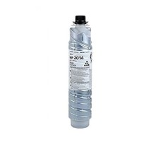 RICOH TONER ORIGINAL POUR MP2014D / MP2014AD/M2700/M2701/IM2702 (4000 pages) 