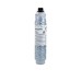RICOH TONER ORIGINAL POUR MP2014D / MP2014AD/M2700/M2701/IM2702 (4000 pages) 