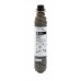 RICOH TONER POUR MP2001/2001L/2001SP/2501L/2501SP KATUN (44300)