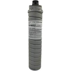 RICOH TONER ORIGINAL POUR MP9002/IM 7000/IM 8000/IM 9000 (1100g)