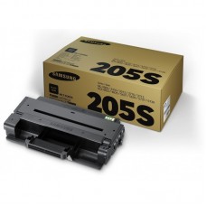 SAMSUNG TONER ORIGINAL MLT-D205S POUR ML-3300, ML-3310D, ML-3312ND, ML-3700D,ML-3710D,  ML-3712D,  SCX-4833FD,  SCX-4835FD,  SCX-5637FR, SCX-5737FD, SCX-5737FW, SCX-5737FX, SCX-5739FW