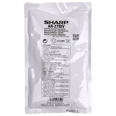 SHARP DEVELOPPEUR AR-271DV POUR AR-5127 ORIGINAL