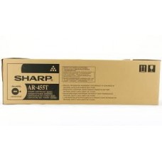 SHARP TONER AR455ET/AR455GT POUR AR-M451 ORIGINAL
