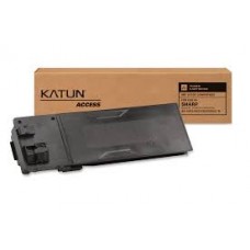 SHARP TONER MX237FT POUR AR6020/AR6023/AR6026/6031 KATUN
