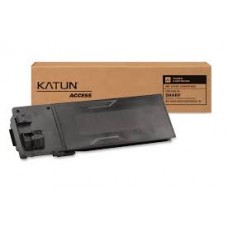 SHARP TONER MX237FT POUR AR6020/AR6023/AR6026/AR6031 KATUN