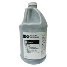 SHARP RECHARGE TONER NOIR 610g KATUN (PN:18441)