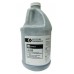 SHARP RECHARGE TONER NOIR 610g KATUN (PN:18441)