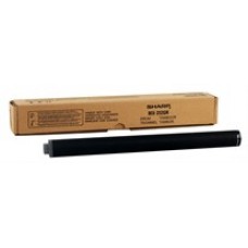 SHARP TAMBOUR MX312GR/MX312FR POUR AR6020/AR6023/AR6026/AR6031/AR5726/AR5731 ORIGINAL