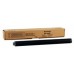 SHARP TAMBOUR MX312GR/MX312FR POUR AR6020/AR6023/AR6026/AR6031/AR5726/AR5731 ORIGINAL