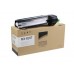 SHARP TONER MX-B20FT POUR MX-B200 ORIGINAL (MX-B20FT)