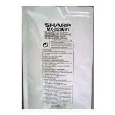 SHARP DEVELOPPEUR MX-B20GV/MX-B20AV POUR MX-B200 (MX-B20GV)